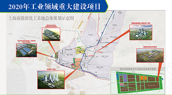 鄂托克前旗人口_鄂托克前旗