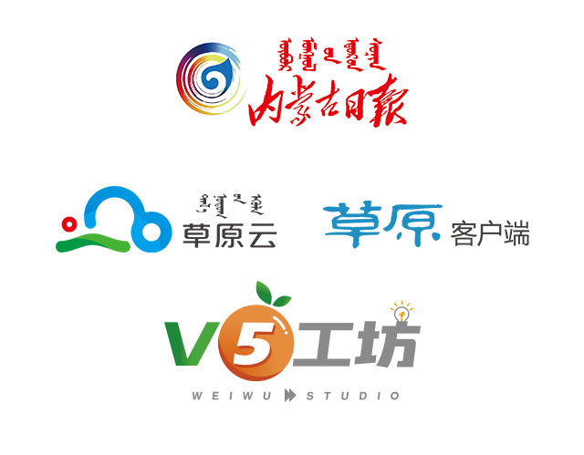 内蒙古新闻网
