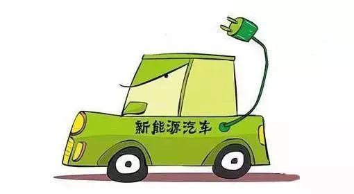 哪些电动车可以上轻轨 F84188455F590BC267E9C7CD801E5A4C.jpeg