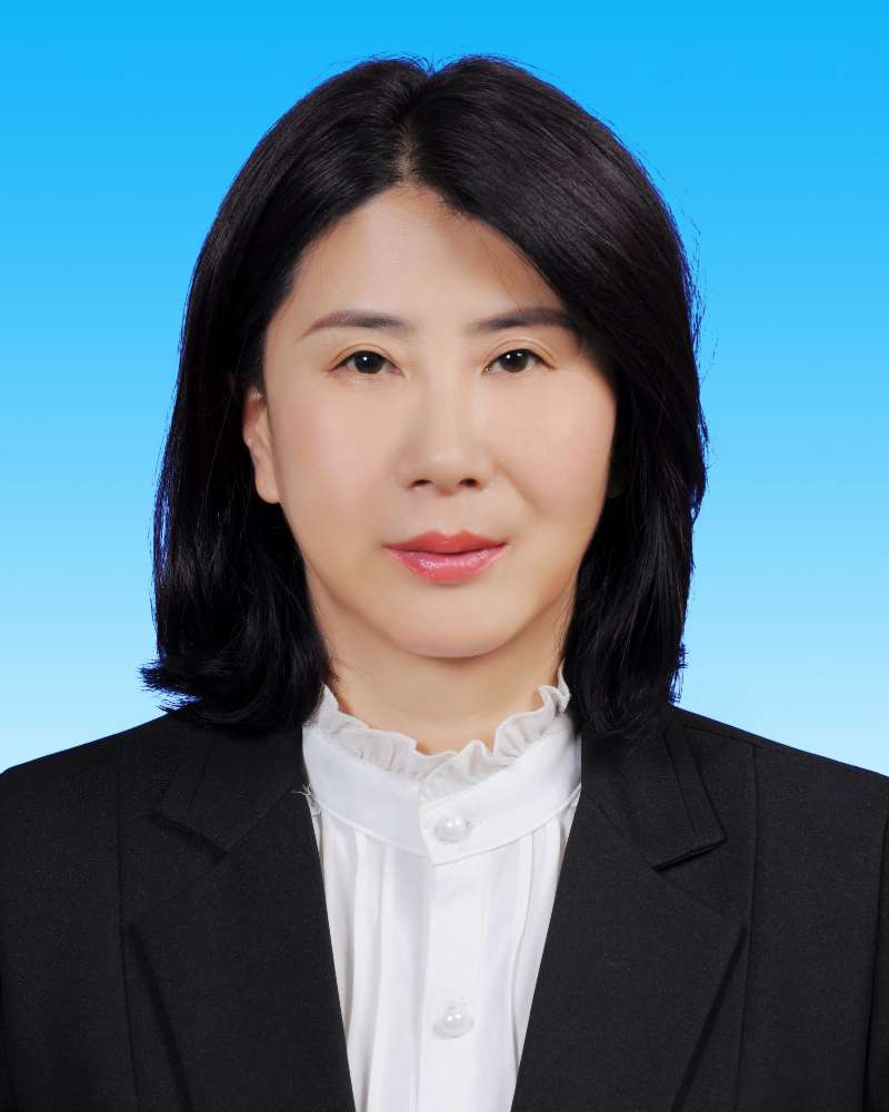 来源:内蒙古新闻网